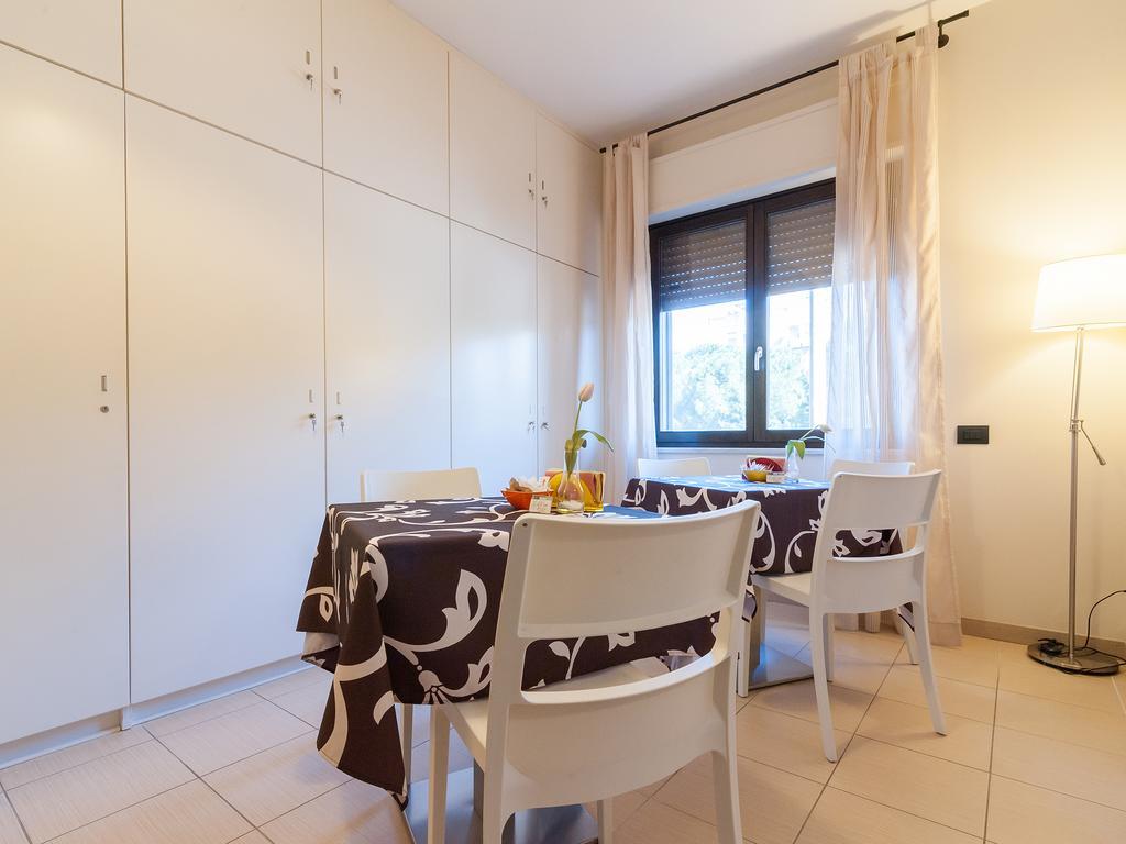 Al Moli Affittacamere Cagliari Ngoại thất bức ảnh